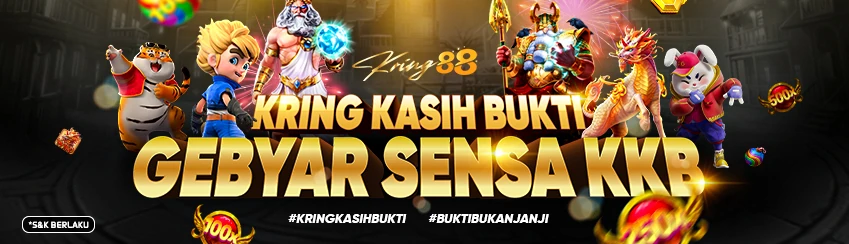 gebyar sensa